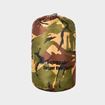 Picture of SNUGPAK - SLEEPER KIDS WGTE, LZ, CAMO